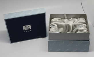 網絡廣告禮品的價值與運用策略