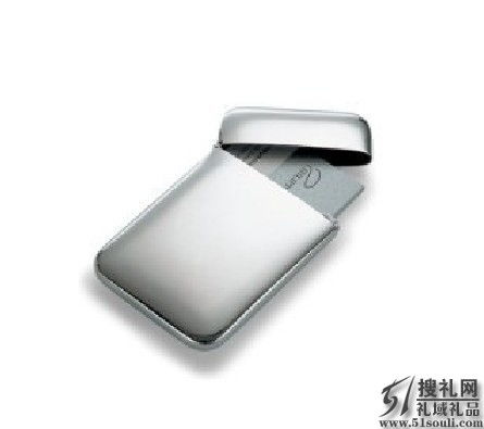 51搜禮網 廣州禮品采購第一站，打造商務與促銷的完美方案