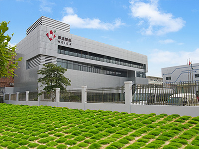 汕頭市新三板掛牌企業(yè)協(xié)會(huì)成立大會(huì)暨全景網(wǎng)汕頭路演中心成立慶典隆重舉行，共繪企業(yè)技術(shù)咨詢服務(wù)新藍(lán)圖