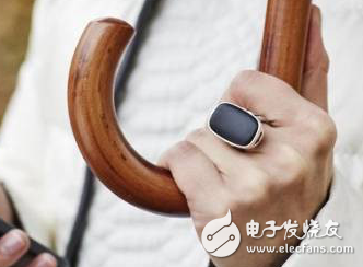 戒指也智能，誰主沉?。渴忻嬷髁髦悄芙渲溉姹容^